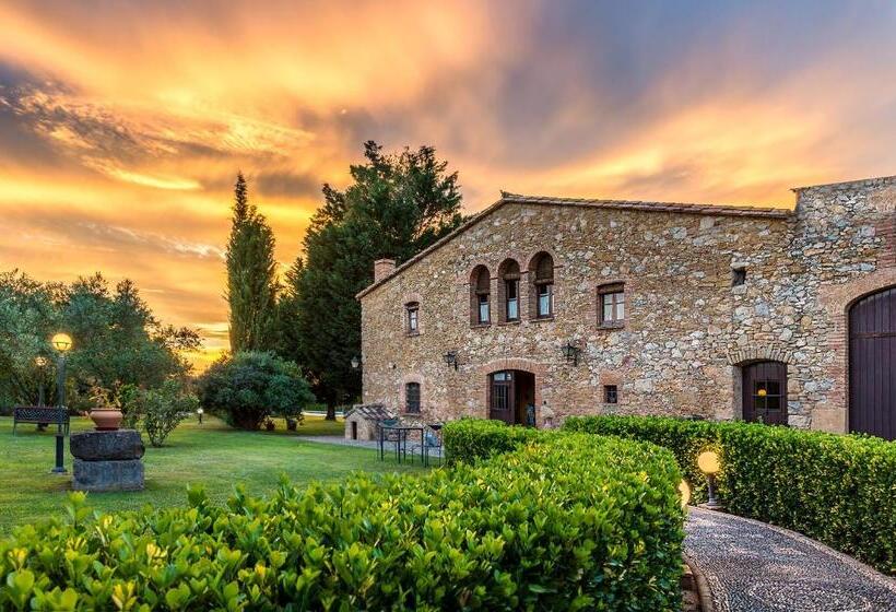 Mas Rabiol Costa Bravaempordaonly Adults