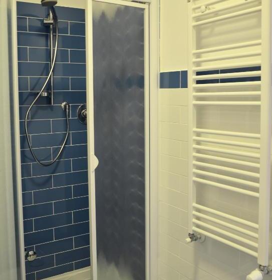 B&b Cetara Amalfi Coast