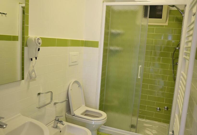 B&b Cetara Amalfi Coast