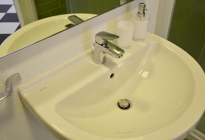 B&b Cetara Amalfi Coast