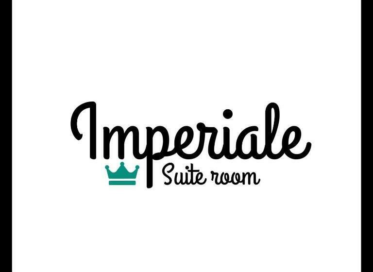 B&b Imperiale