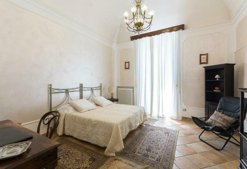 B&b Imperiale