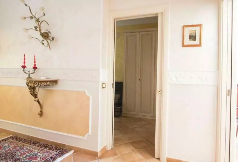 B&b Imperiale