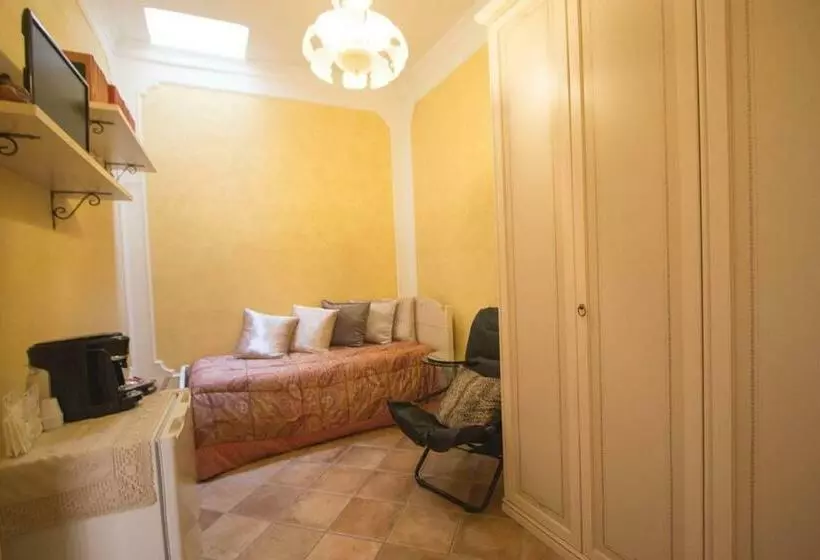 B&b Imperiale