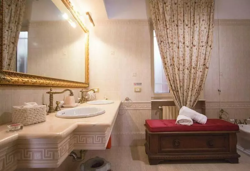 B&b Imperiale