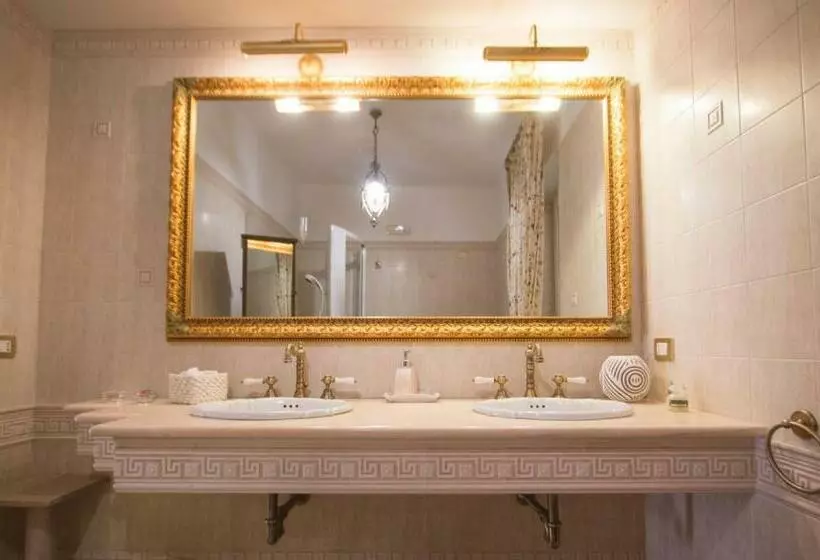 B&b Imperiale