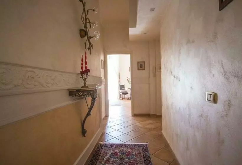B&b Imperiale
