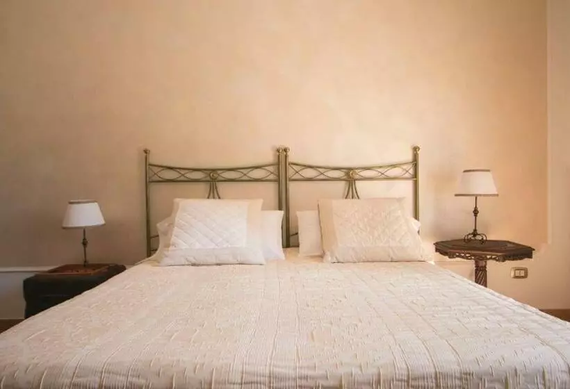 B&b Imperiale