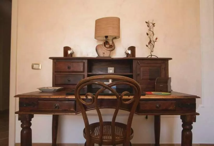 B&b Imperiale