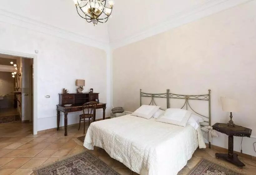 B&b Imperiale