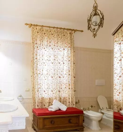 B&b Imperiale