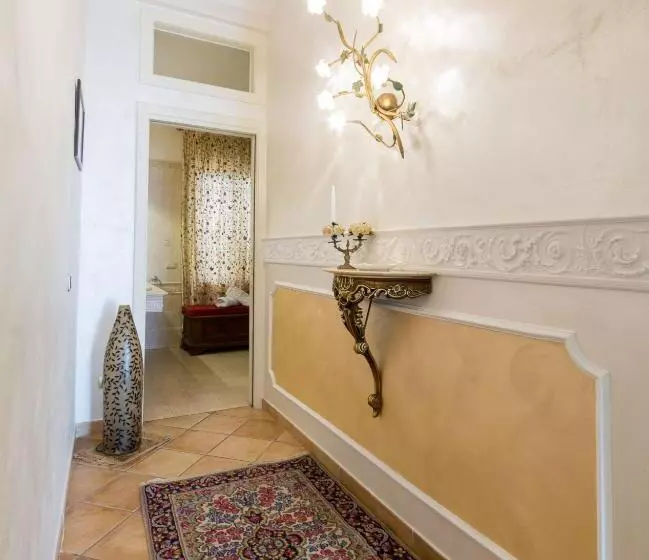 B&b Imperiale