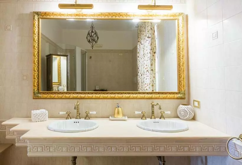 B&b Imperiale