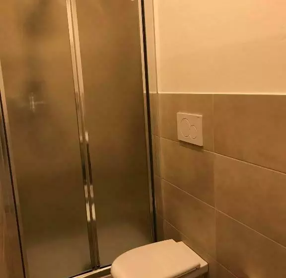 B&b Pellipario