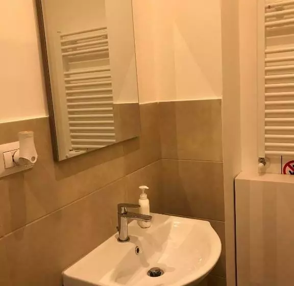 B&b Pellipario