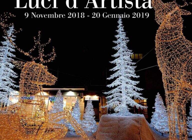 민박 Agriturismo A Do  Cumparone