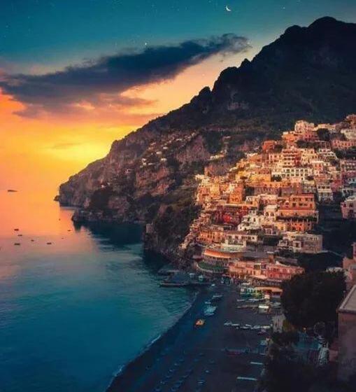 민박 Agriturismo A Do  Cumparone