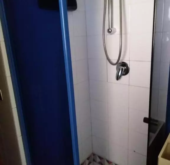 تختخواب و صبحانه Casa Di Luca