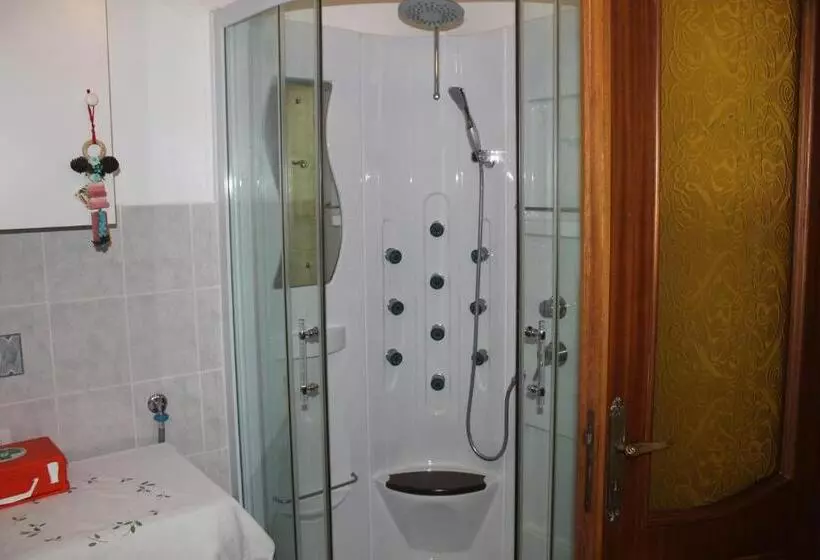 Bed And Breakfast Del Lago
