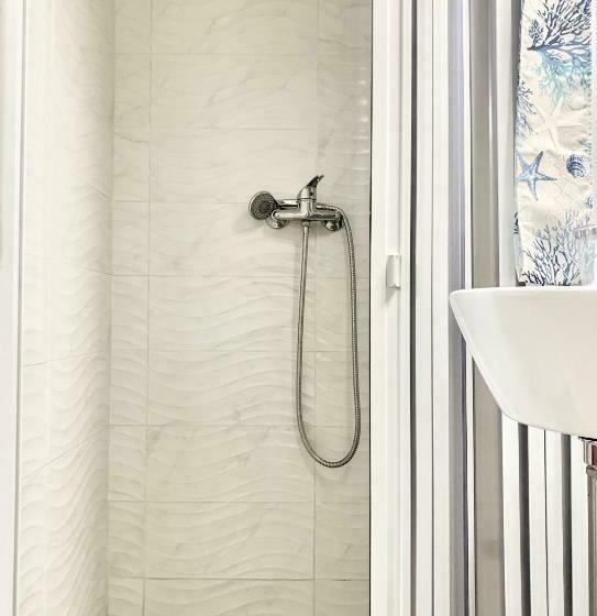 Bed & Breakfast Acquamarina