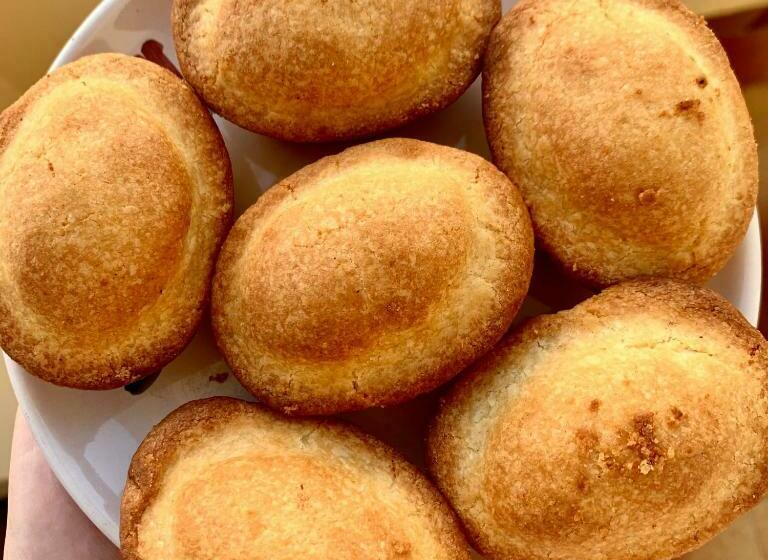 Bed & Breakfast Acquamarina