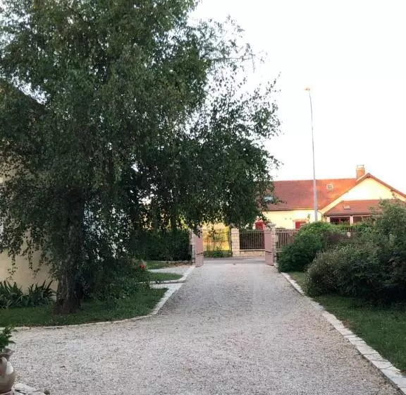 Halte Saltusienne