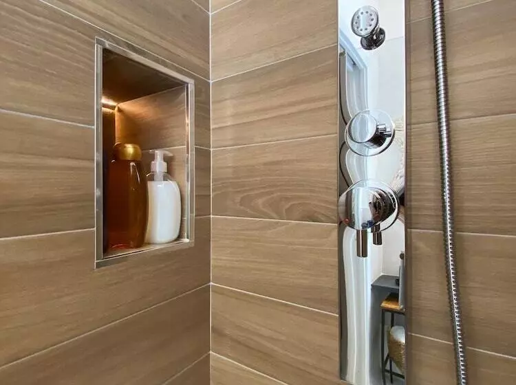 Happy Family Apartments San Pietro