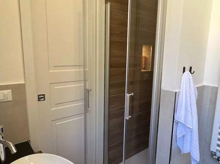 Happy Family Apartments San Pietro