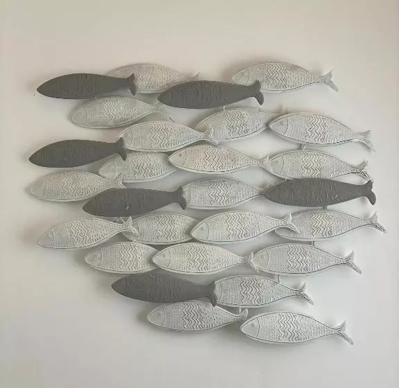 Happy Family Apartments San Pietro