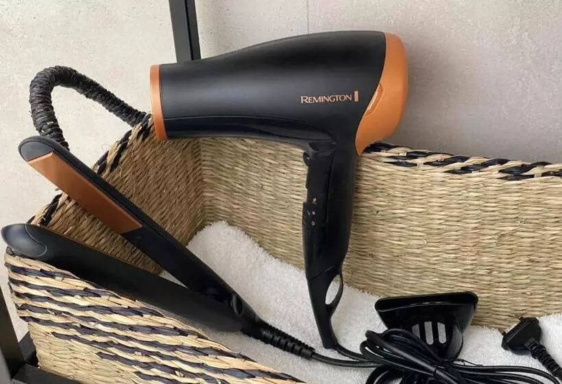 Happy Family Apartments San Pietro