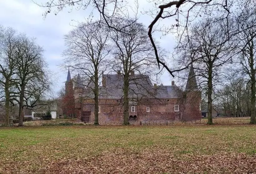 Ons Bosgevoel