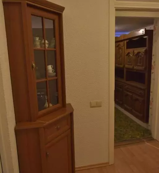 پانسیون Jurmala Guest House Markiza