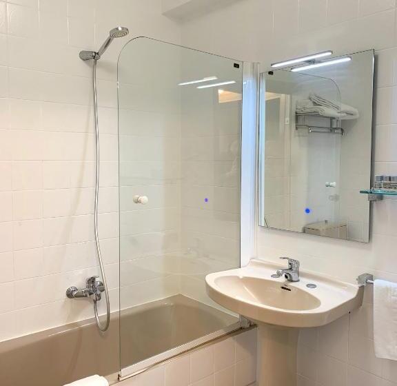 پانسیون Playa De Los Locos