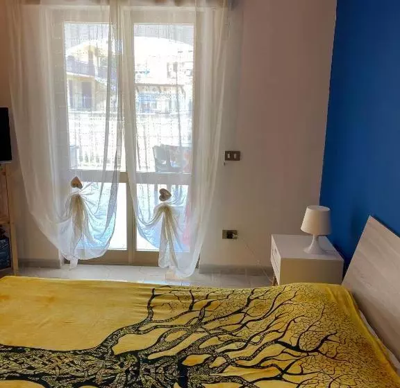 Residence Del Golfo
