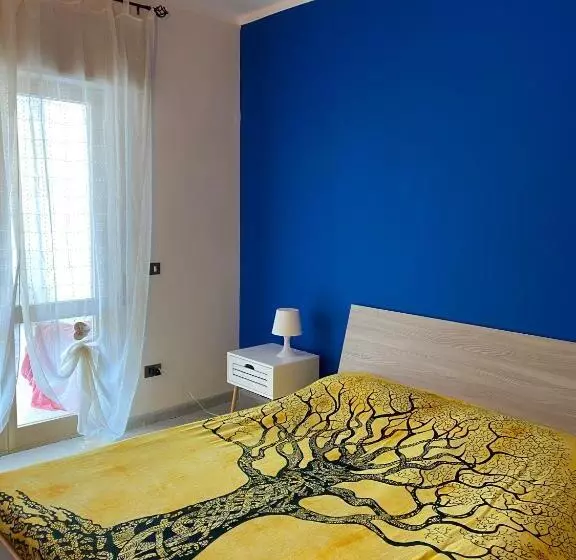 Residence Del Golfo