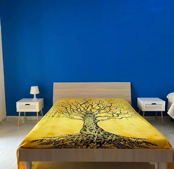 Residence Del Golfo