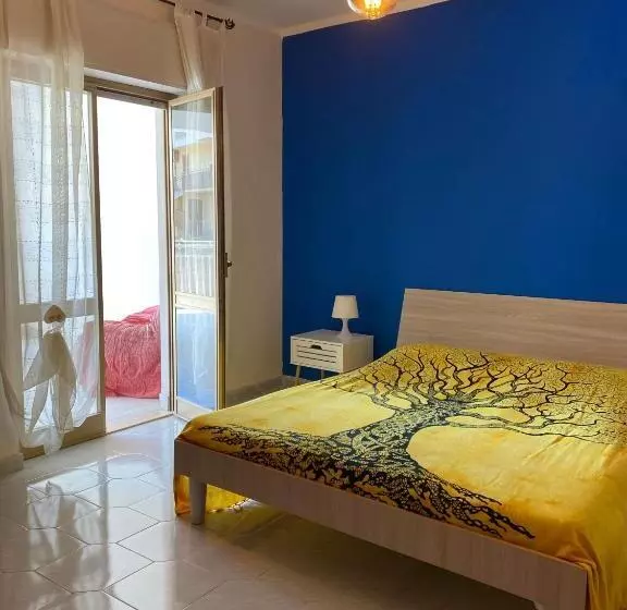 Residence Del Golfo