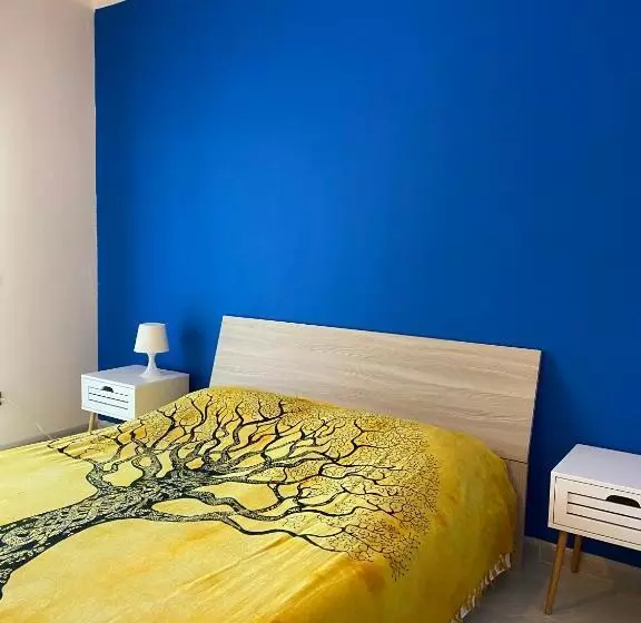 Residence Del Golfo