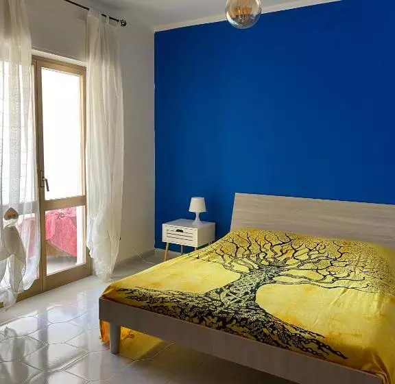 Residence Del Golfo