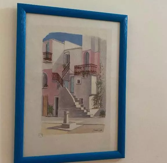 Residence Del Golfo