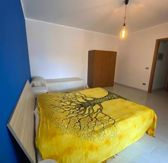 Residence Del Golfo