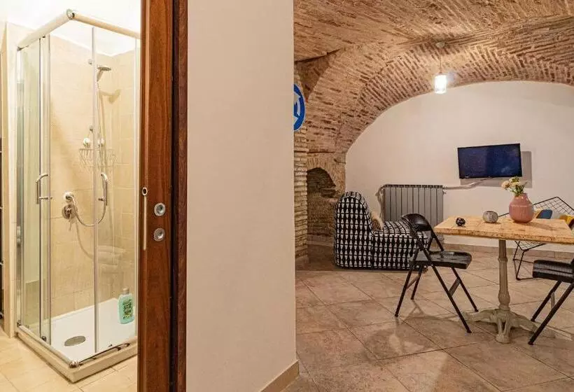 B&b Il Cammino