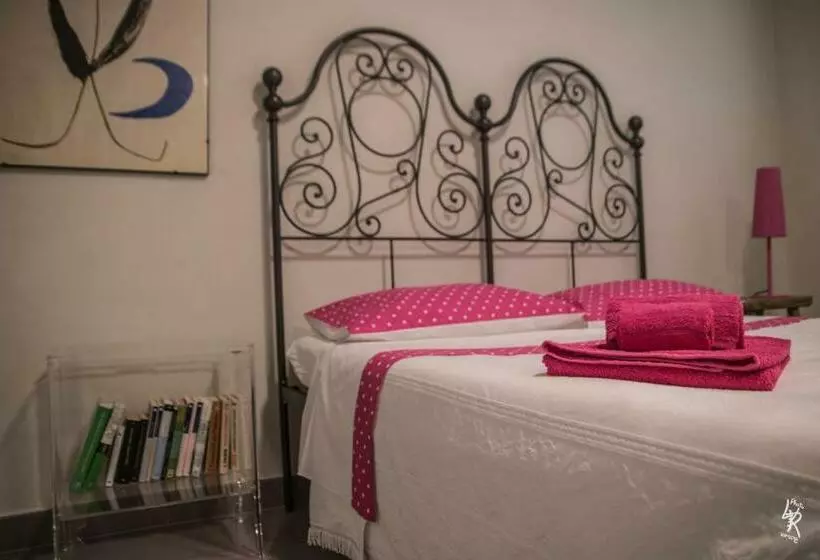 B&b Mar Del Plata