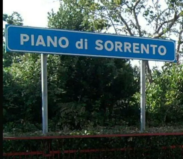 B&b San Michele