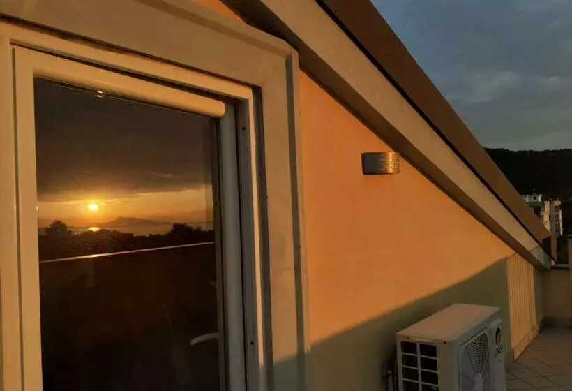 B&b San Michele