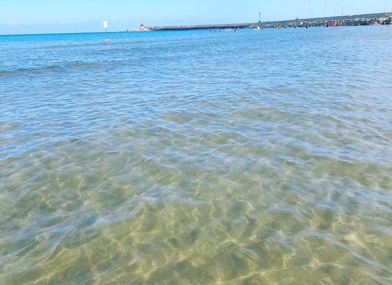 住宿加早餐  Casa Laura