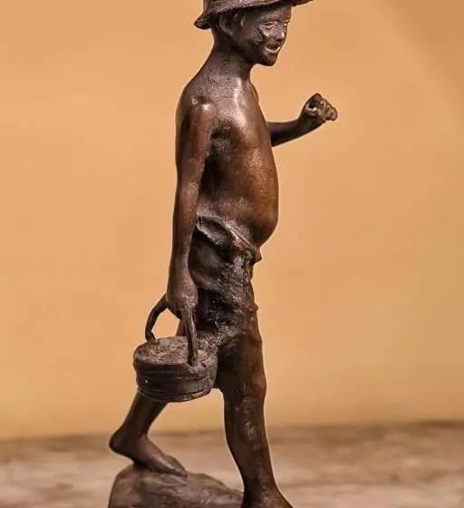 Aamiaismajoitus (B&B) La Corte