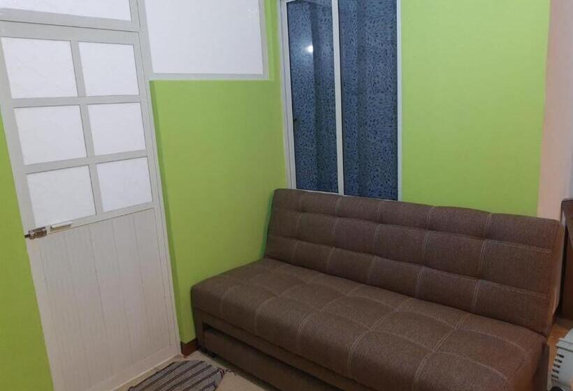 Casa Cerca De La Playa