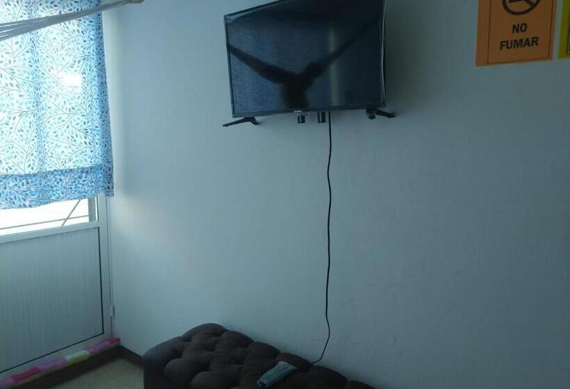 Casa Cerca De La Playa