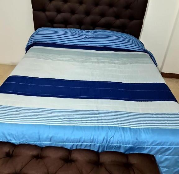 Casa Cerca De La Playa